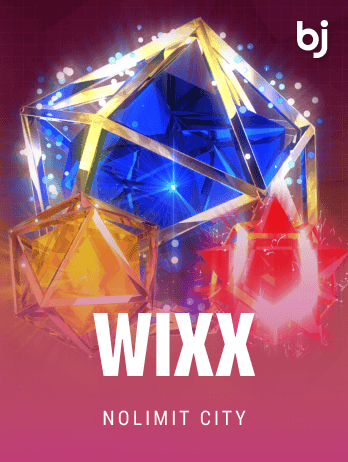 WiXX game icon