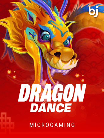 ড্রাগন ড্যান্স game icon