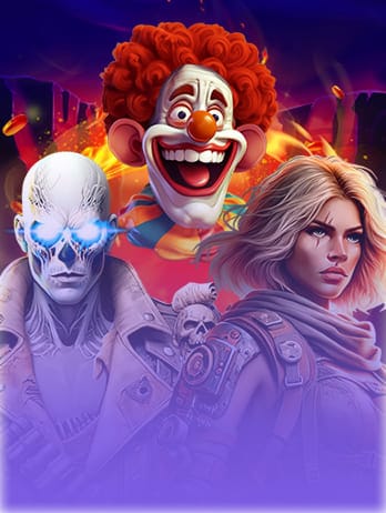 ওয়াইল্ড হোয়াইট রাইনো game icon