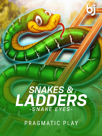 সর্পে ও মই - স্নেক আইস game icon